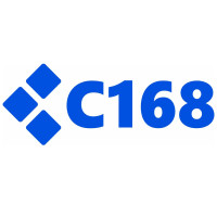 c1688games profile avatar