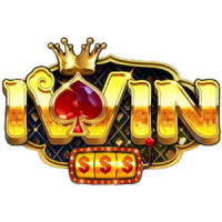 iwin08com profile avatar