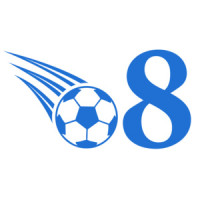 o8officialcom profile avatar