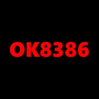 ok8386ucom1 profile avatar