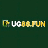 ug888fun profile avatar