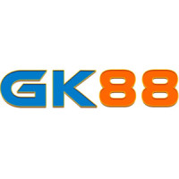 gk88graphics1 profile avatar