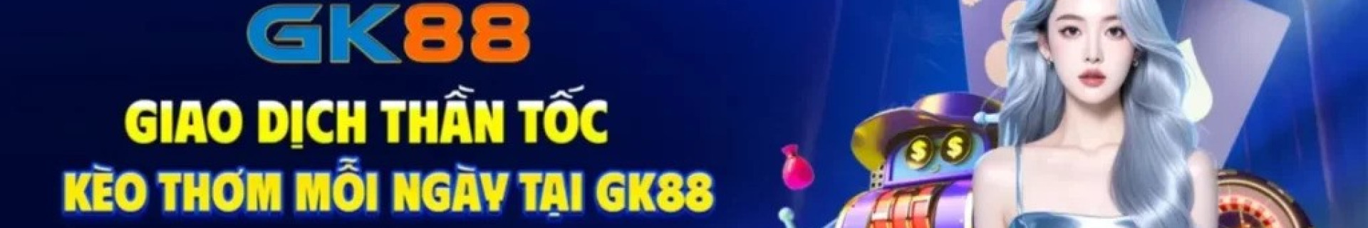 gk88graphics1 profile cover