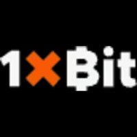 1xbit1org profile avatar