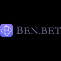 benbet1org profile avatar