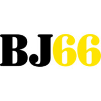 bj66aorg profile avatar