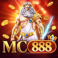 mc888network profile avatar