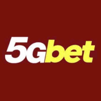 5gbetbike profile avatar