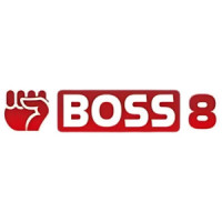 boss8aorg profile avatar