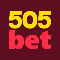505betvip profile avatar