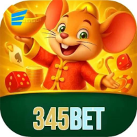345betpro profile avatar
