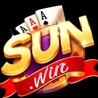 sunwin30innet profile avatar