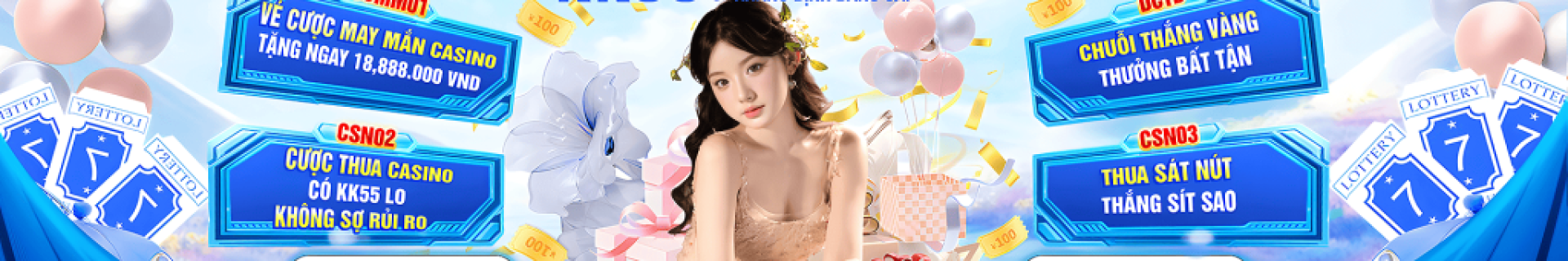 kk55solutions profile cover