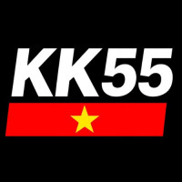 kk55solutions profile avatar