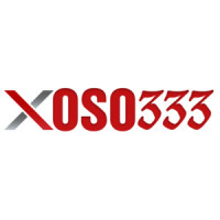 xoso333aorg profile avatar