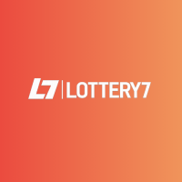 lottery7co profile avatar