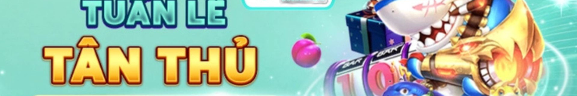 uu666cheap profile cover