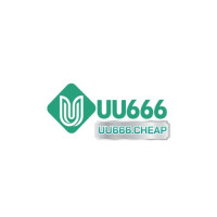 uu666cheap profile avatar