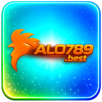 alo789best profile avatar