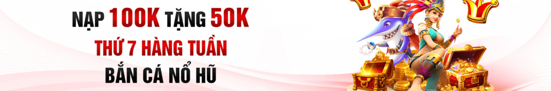 6188mcom profile cover