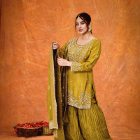 gulbhahar938 profile avatar