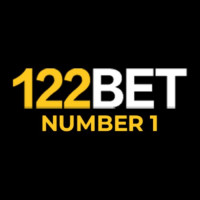 122betpw profile avatar