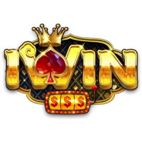 iwin63com profile avatar