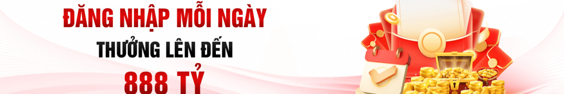 188mrcom profile cover