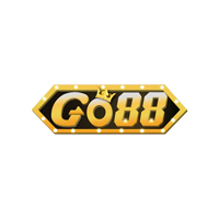 go88vvipcom profile avatar