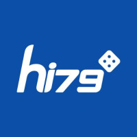 hi79online profile avatar