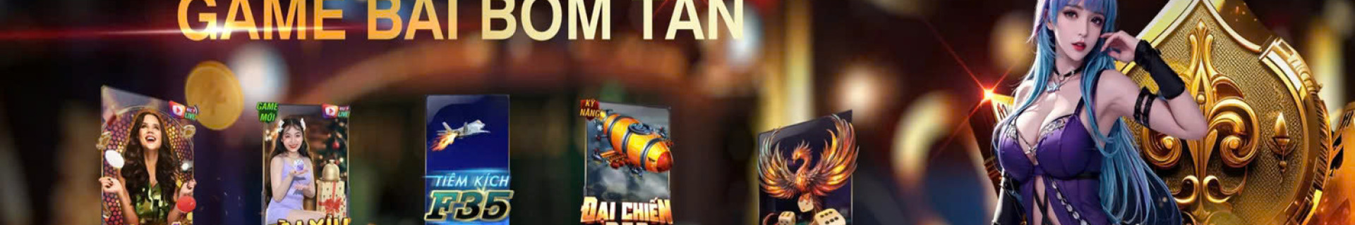 b52clubgame profile cover