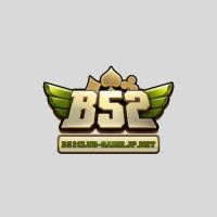 b52clubgame profile avatar