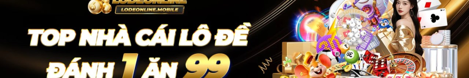 lodeonlinemobile profile cover