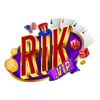 rikviphealth1 profile avatar