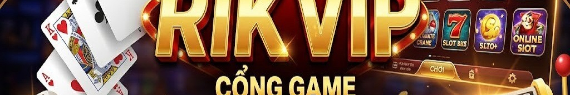 rikviphealth1 profile cover