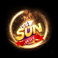 mobilegamesinnet profile avatar