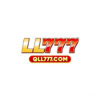 qll777com profile avatar