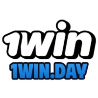 1winday profile avatar