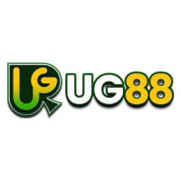 ug88review profile avatar