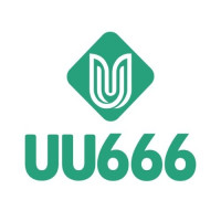 uu666fit profile avatar