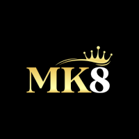 mk8thnet profile avatar