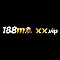 188mjcom profile avatar