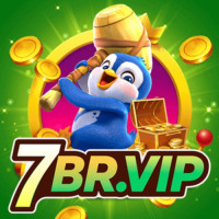7brbetnet profile avatar
