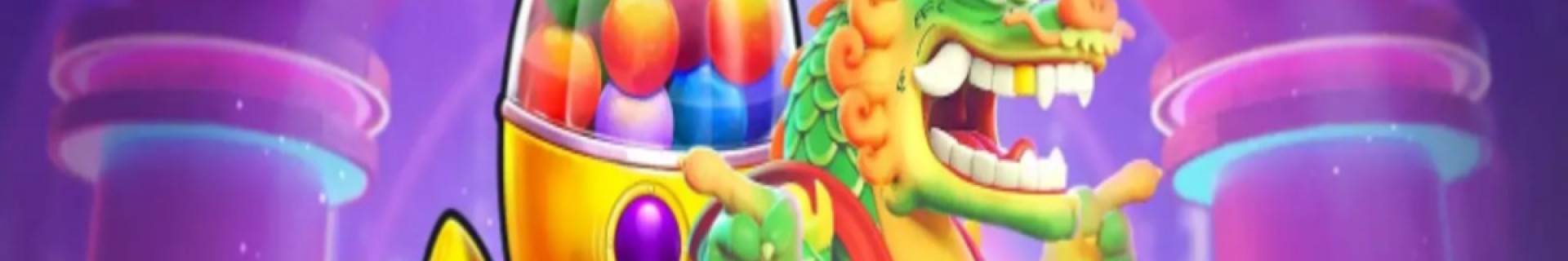 7brbetnet profile cover