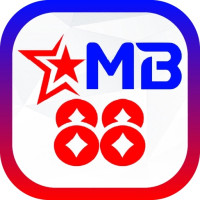 mb88fyi profile avatar