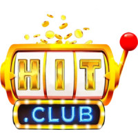 hitclub88cncom profile avatar