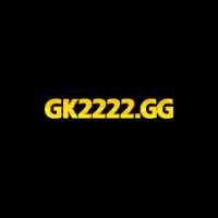 gk2222gg profile avatar