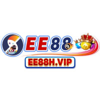 ee88hvip profile avatar