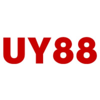 kuy88info profile avatar
