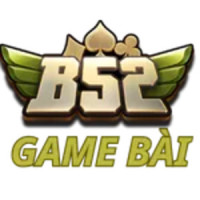 b52clubbrucom profile avatar